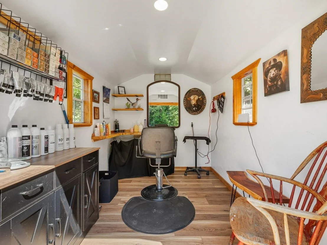 Photo of 1290 Beaver Meadow