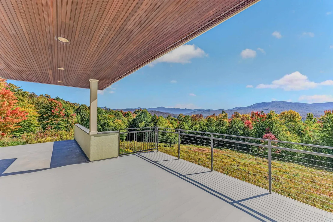 Photo of 209 Ledgewood