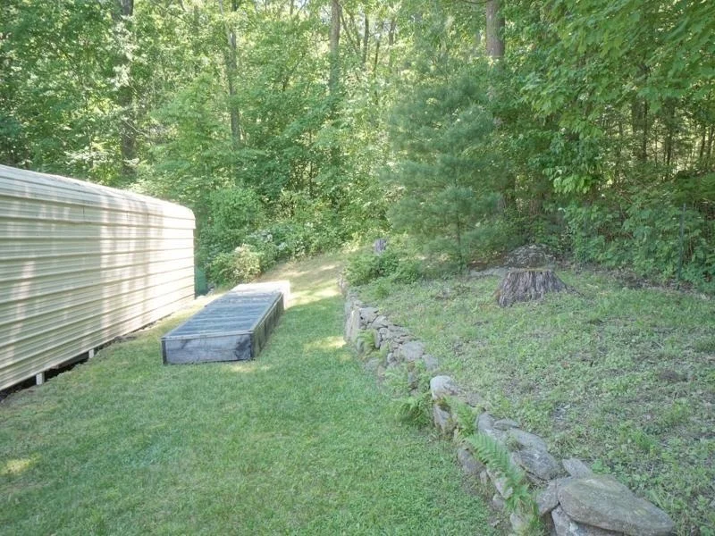 Photo of 1 Marblehead