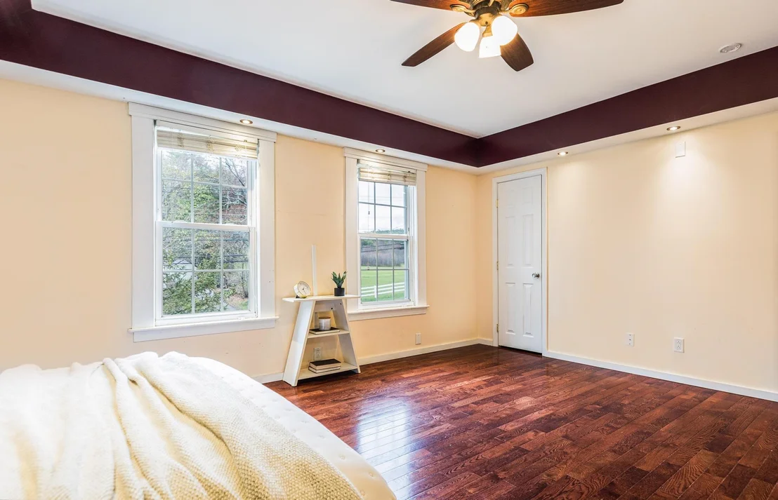Photo of 1685 Dover