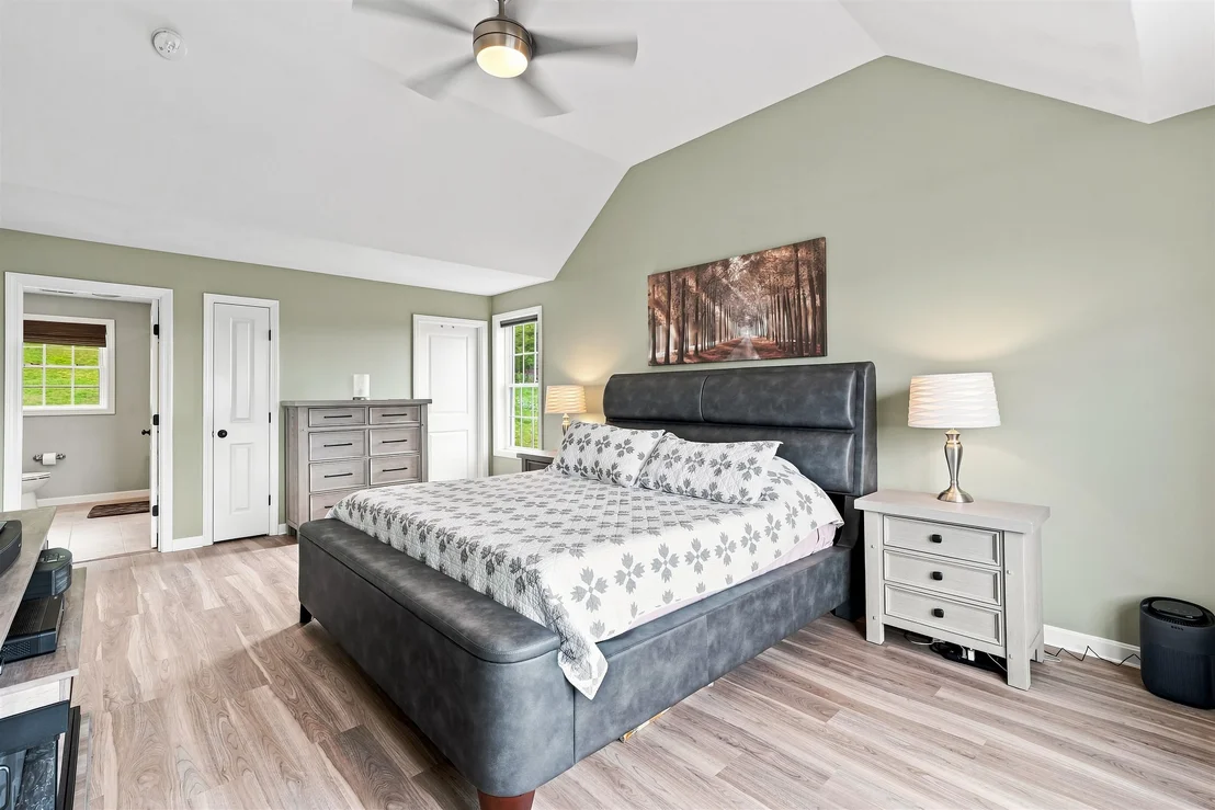 Photo of 19 Beechwood