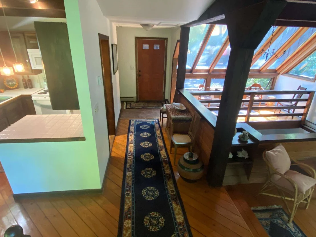 Photo of 126 Hall