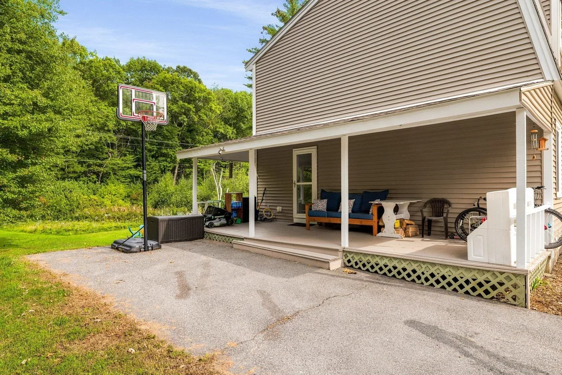 Photo of 34 Crestview