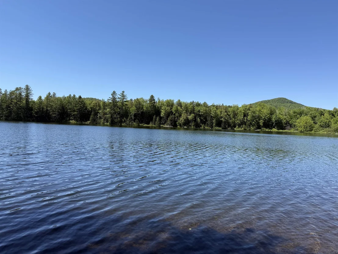 Photo of 801 Backshore