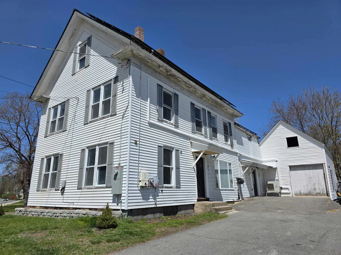Photo of 196 Union