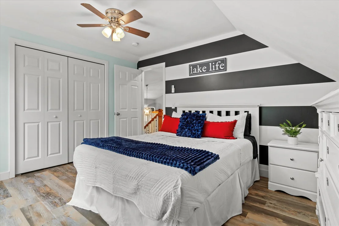 Photo of 116 Martin