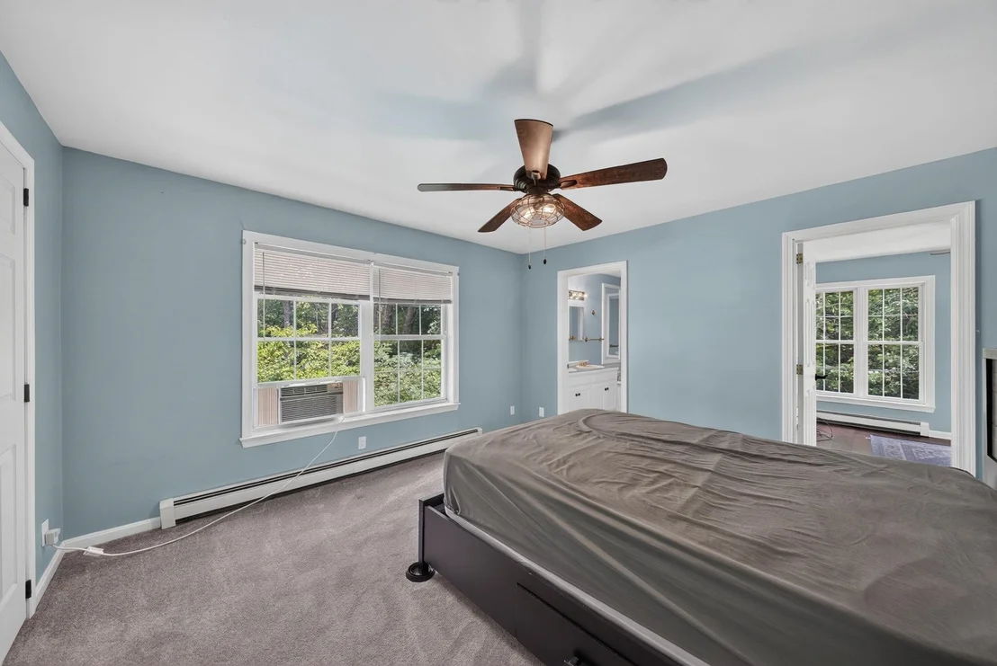 Photo of 148 Old Wolfeboro