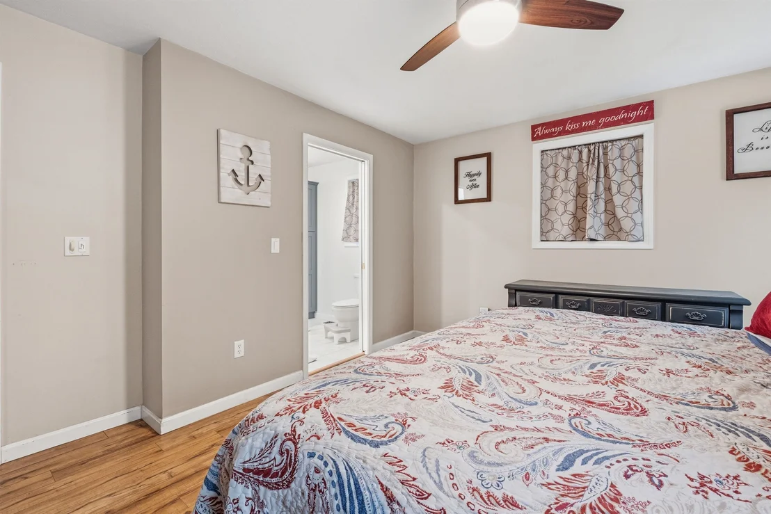 Photo of 369 Morrill