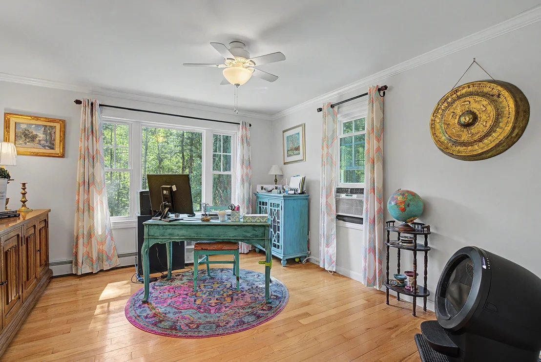 Photo of 8 Sandy Brook