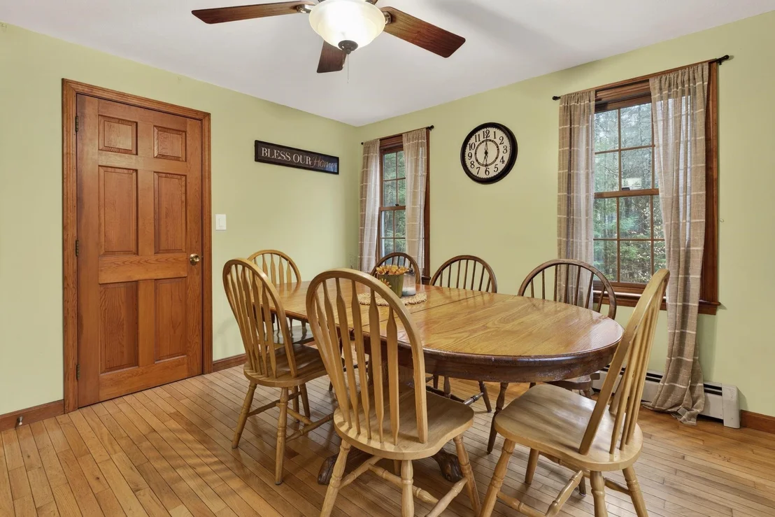Photo of 6 Fox Ridge