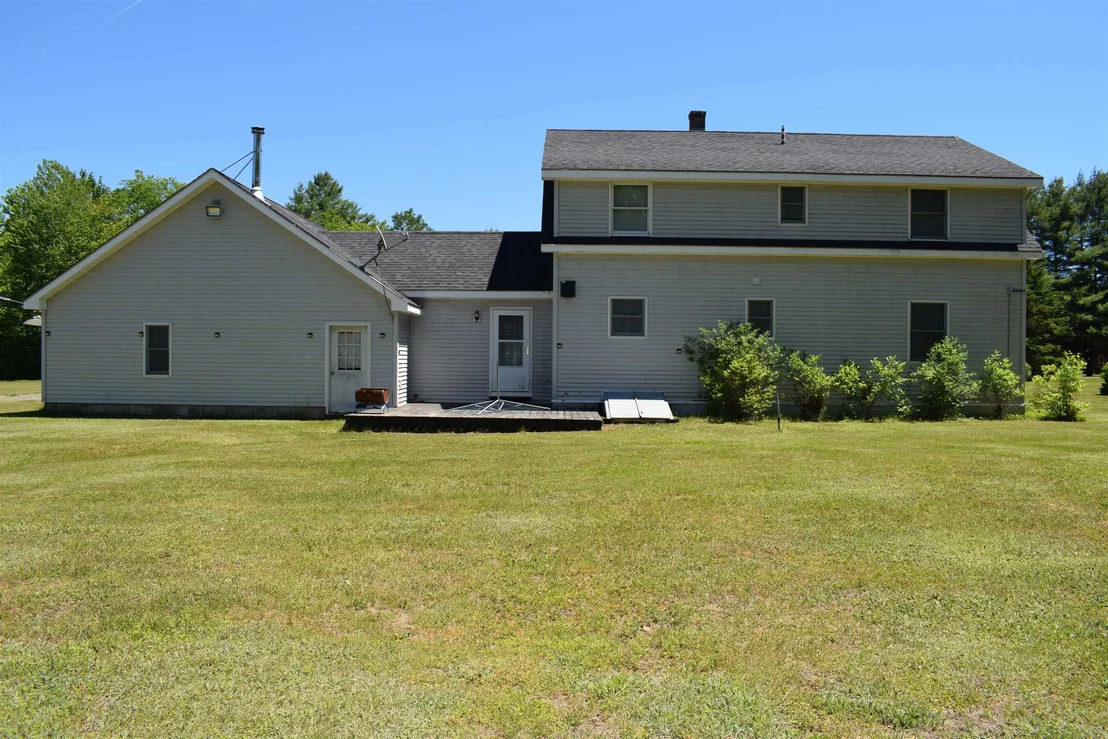 Photo of 14 Cloutier