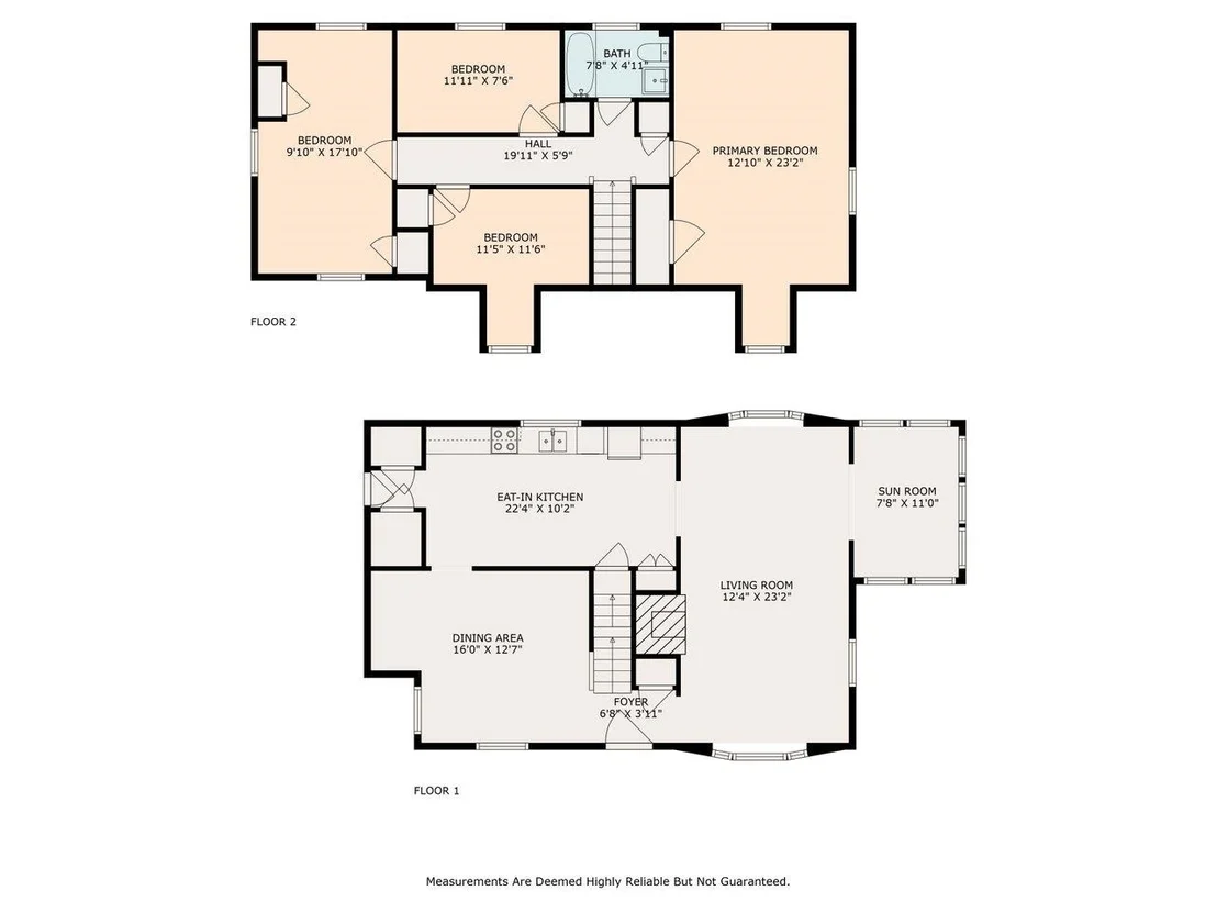Photo of 354 Dover Point