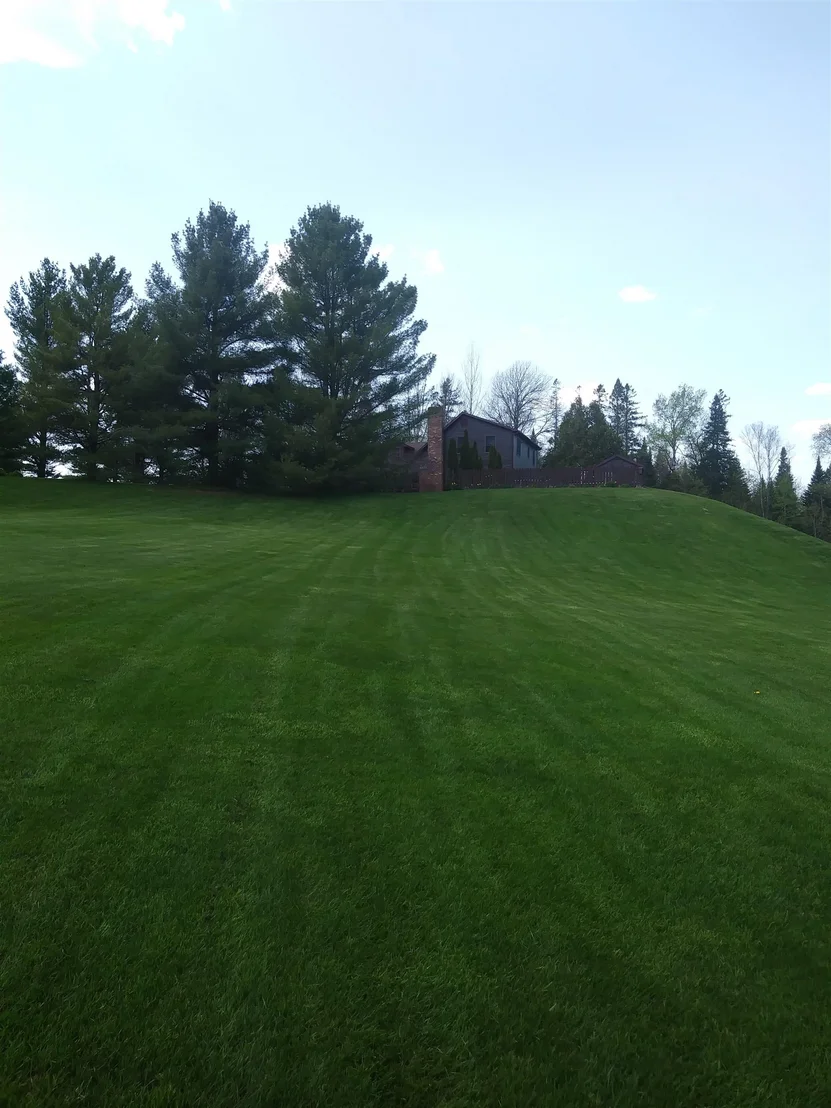 Photo of 1851 Valley