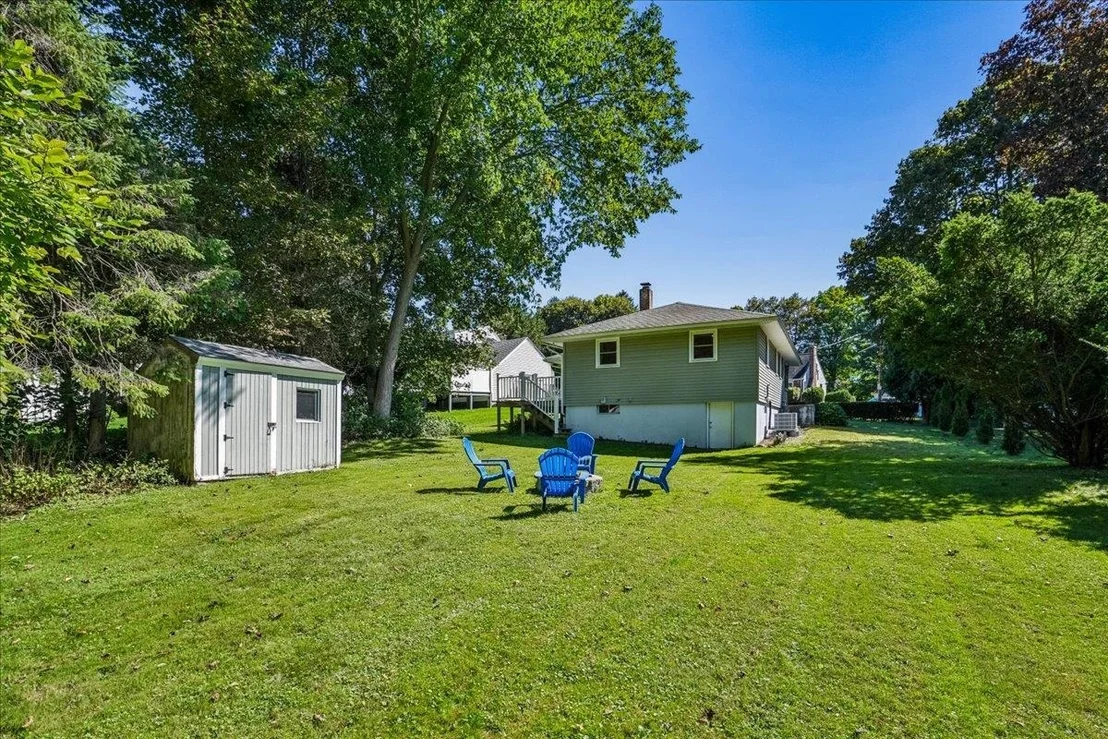 Photo of 15 Brookman