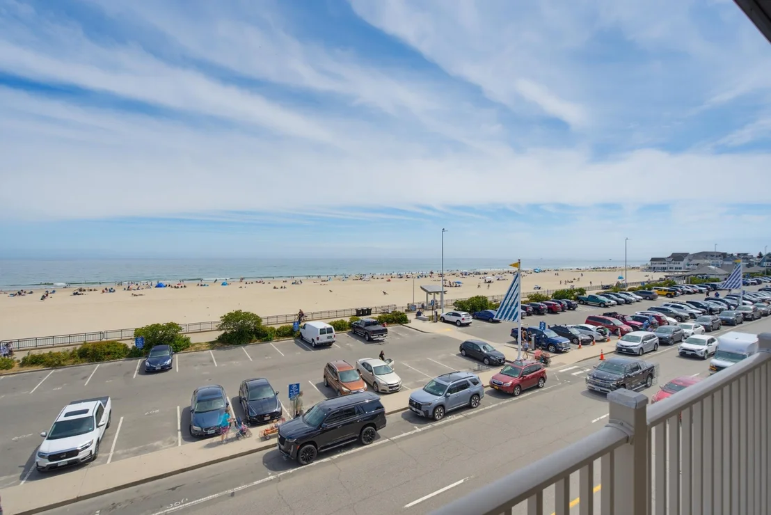 Photo of Unit 303 at 83 Ocean