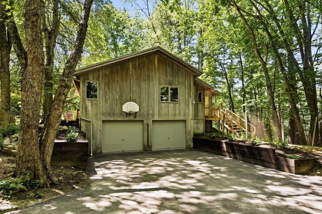 Photo of Unit LOT2ANDLOT3 at 2 Corson