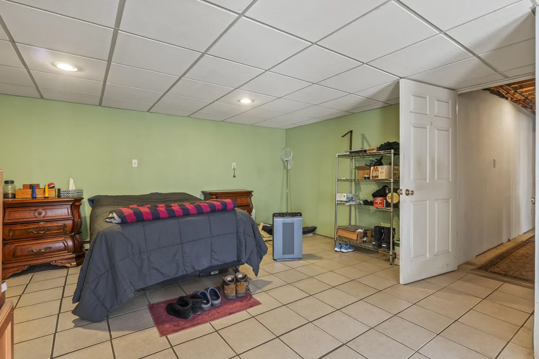 Photo of 80 Maple