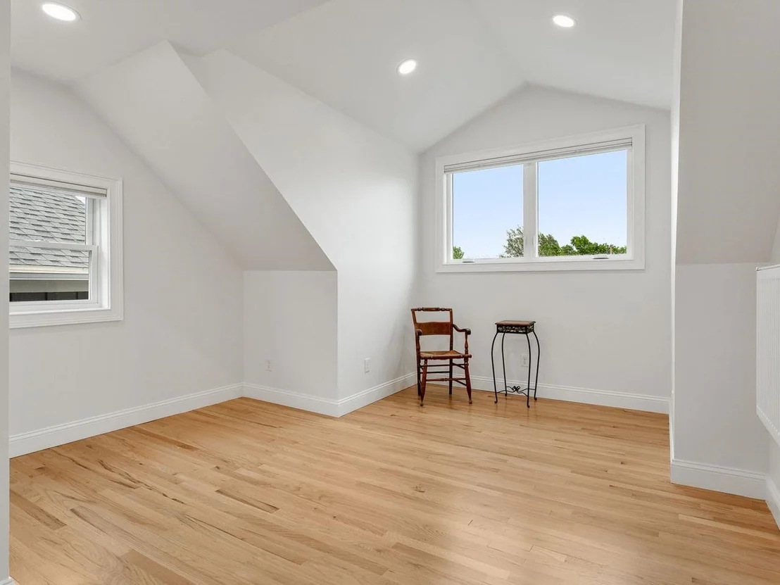 Photo of 1233 Satterly