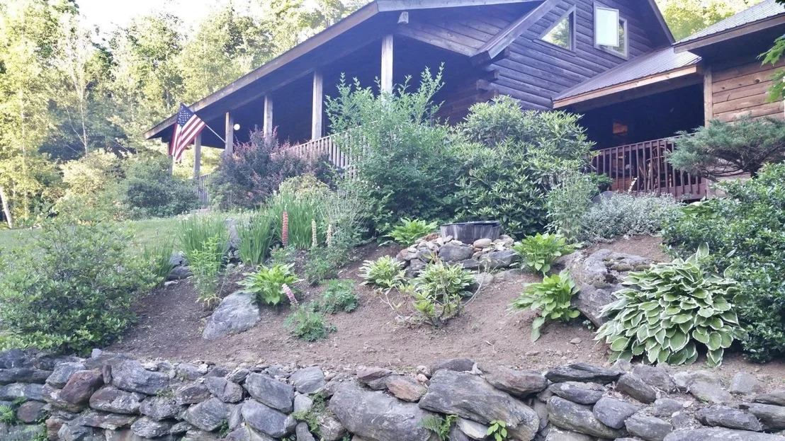 Photo of 1207 Iron Gate