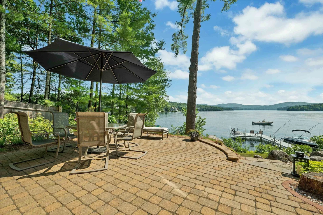 Photo of 41 Meaders Point