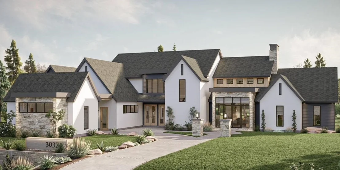 Photo of Lot 8 Hilltop