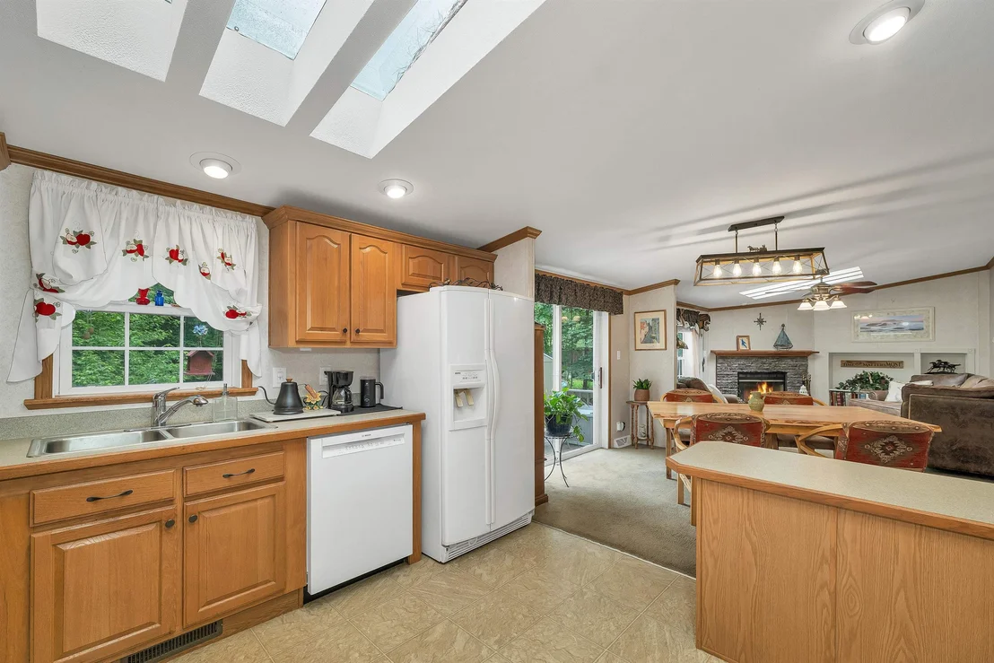 Photo of 149 Dorchester