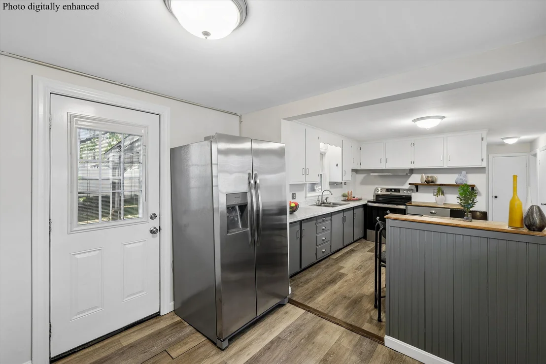 Photo of 232 Seames