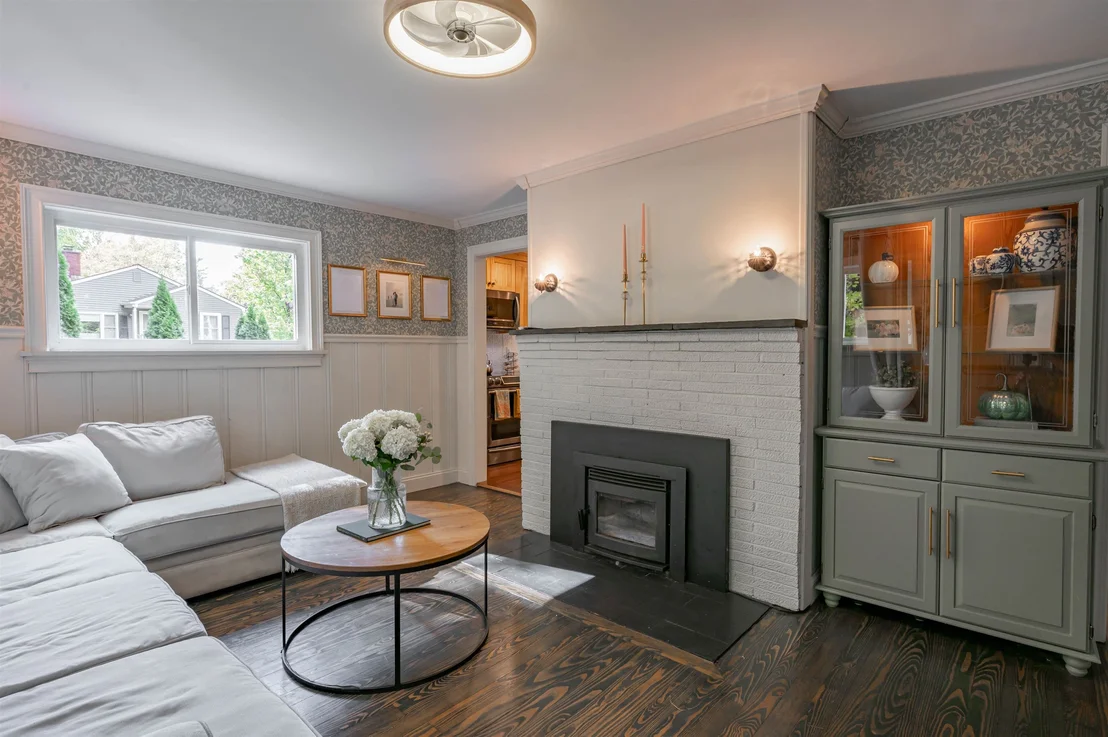 Photo of 29 Longa