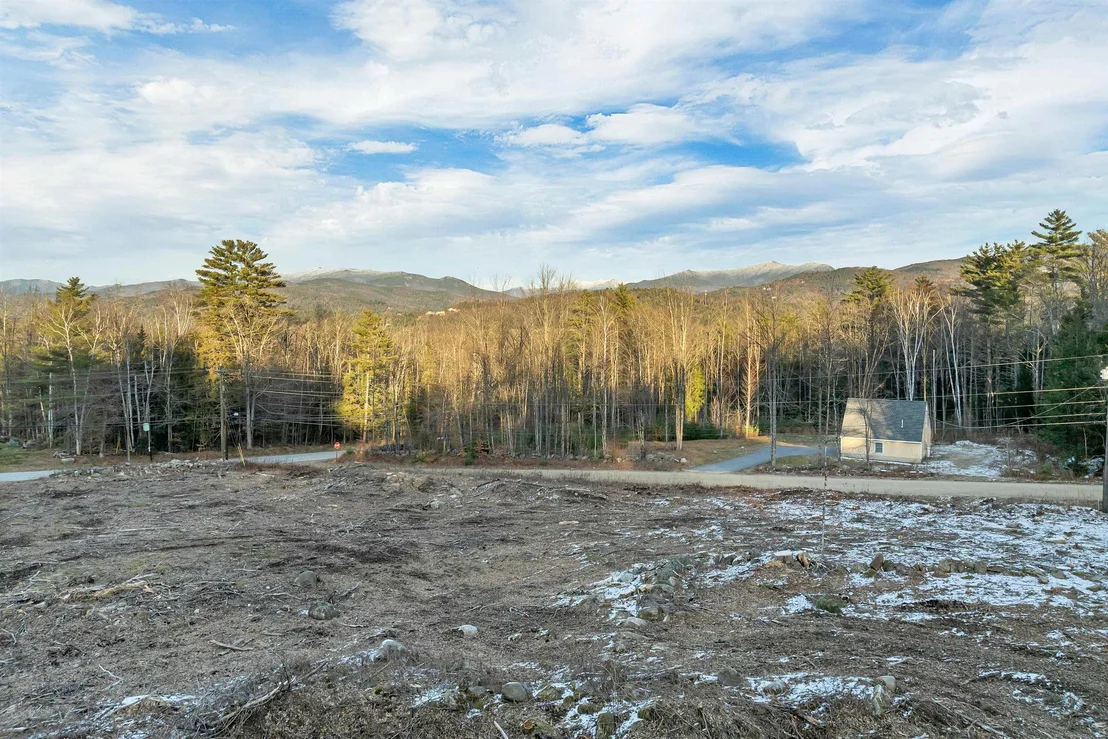 Photo of 73 Ellsworth Hill