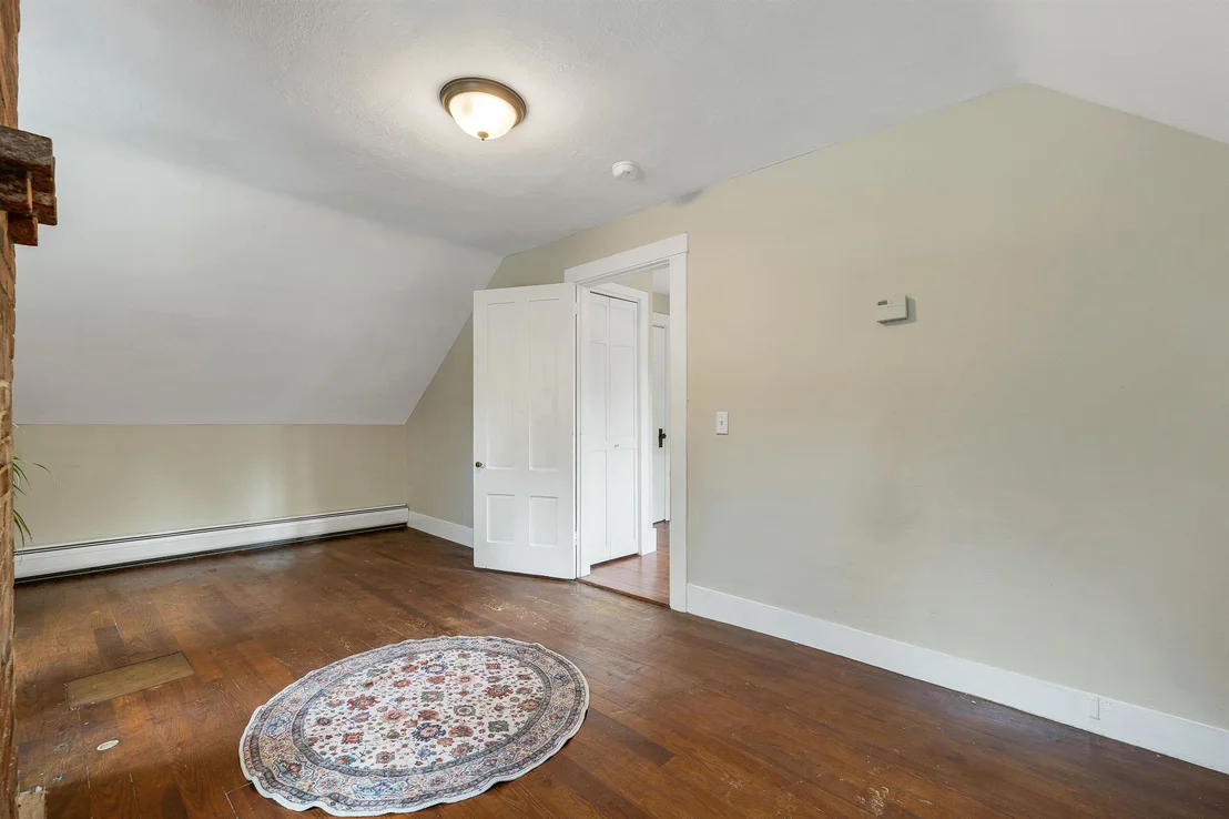 Photo of 15 Marsh
