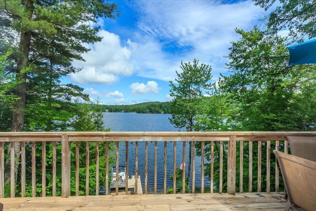 Photo of 326 Hemlock