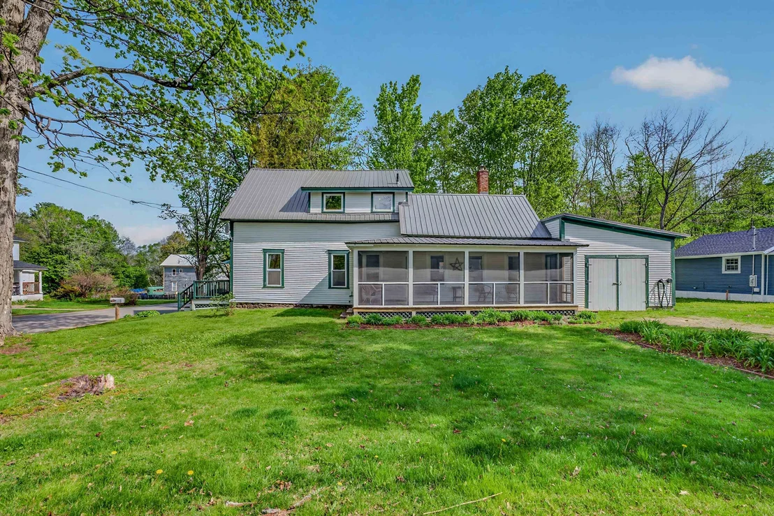 Photo of 91 Meadow