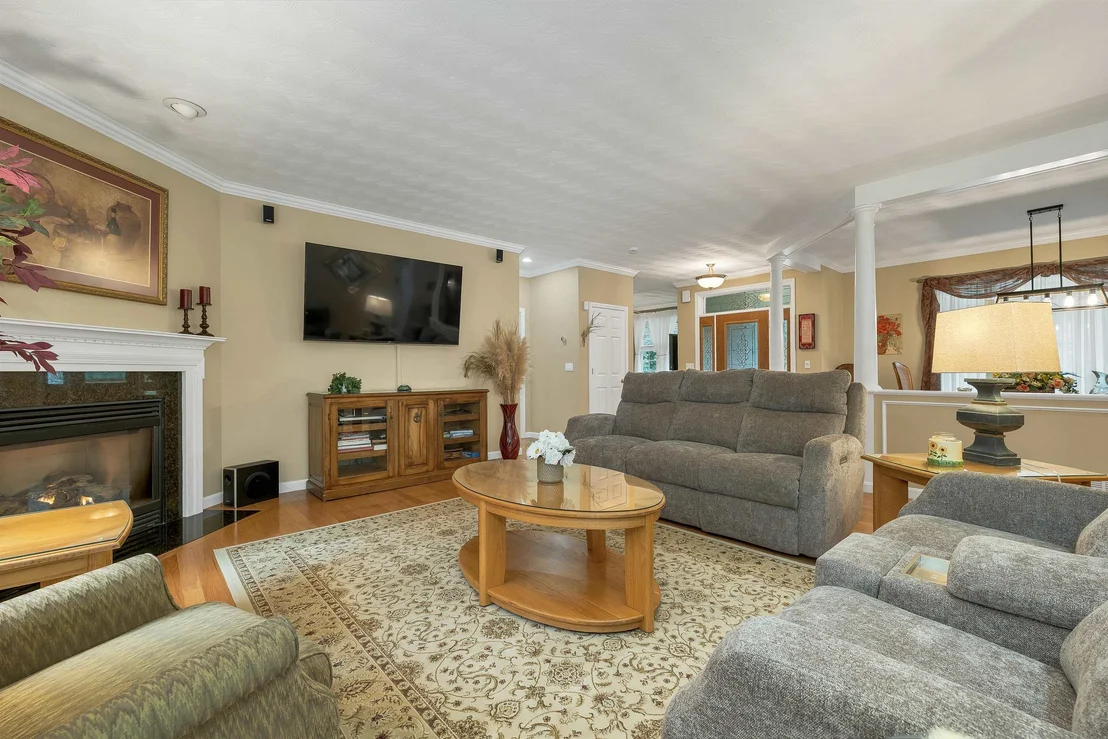 Photo of 112 Pinecrest