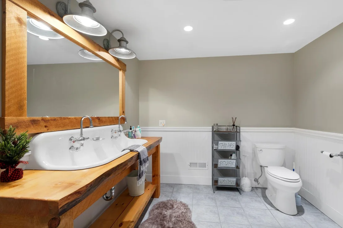 Photo of 476 Dix
