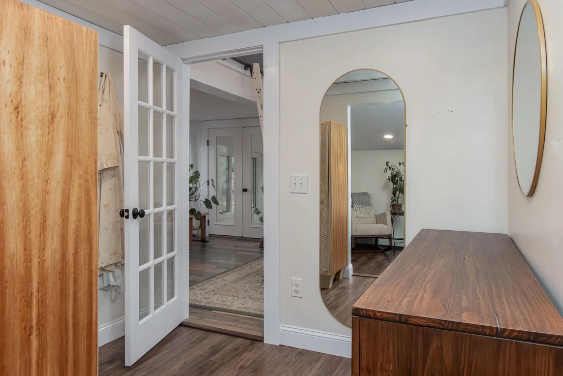 Photo of 21 Hemlock Heights