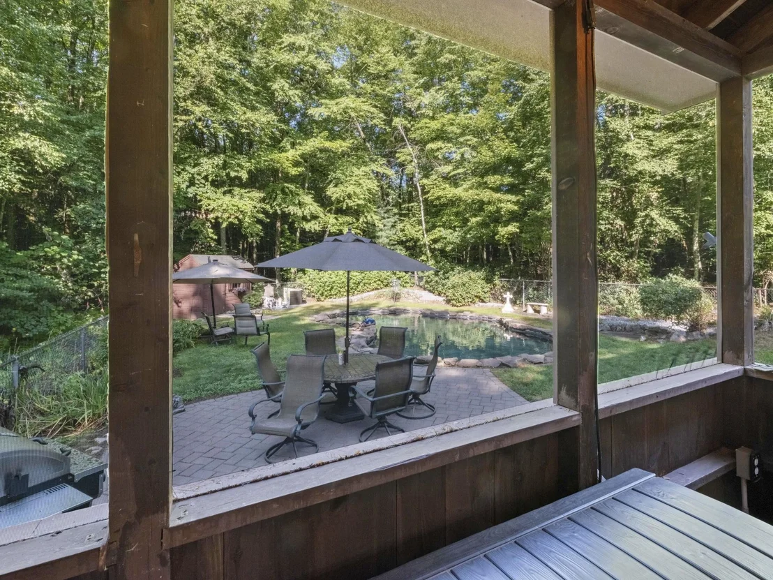 Photo of 16 Juniper