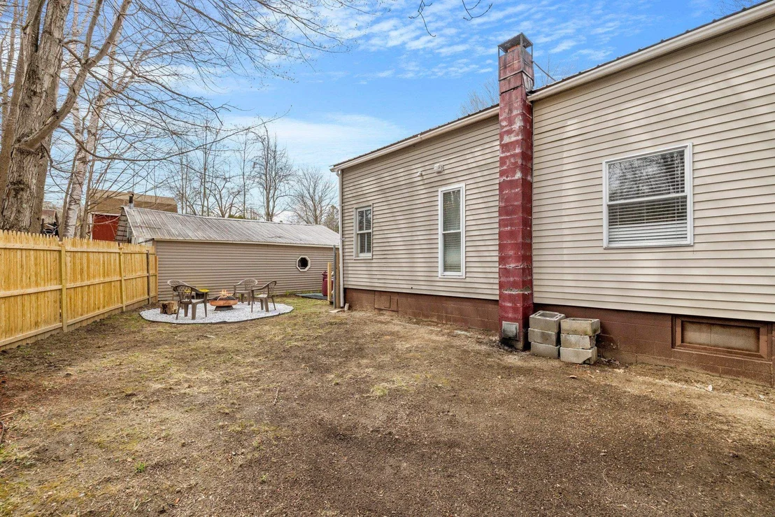Photo of 46 Elm
