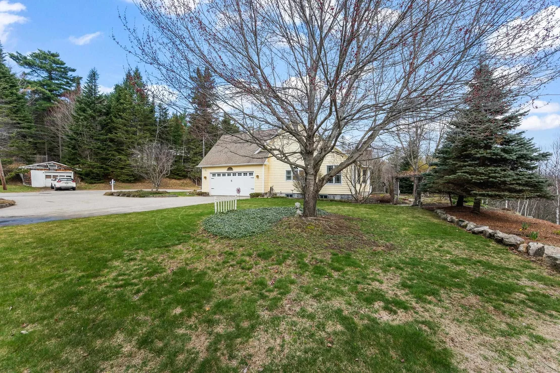 Photo of 302 Howard