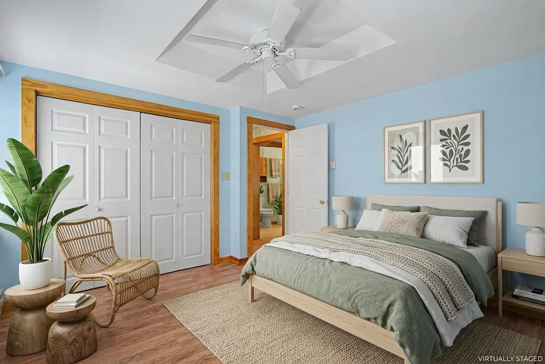 Photo of 29 Haven