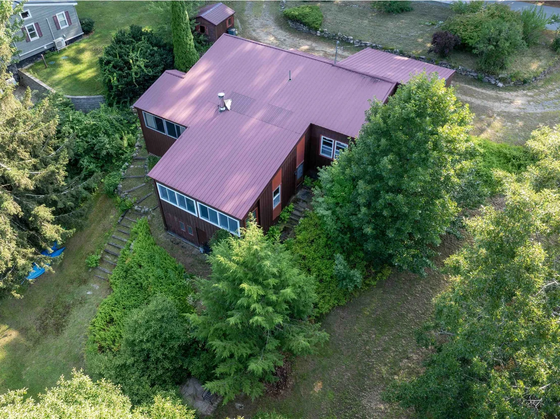 Photo of 15 Fort Hill