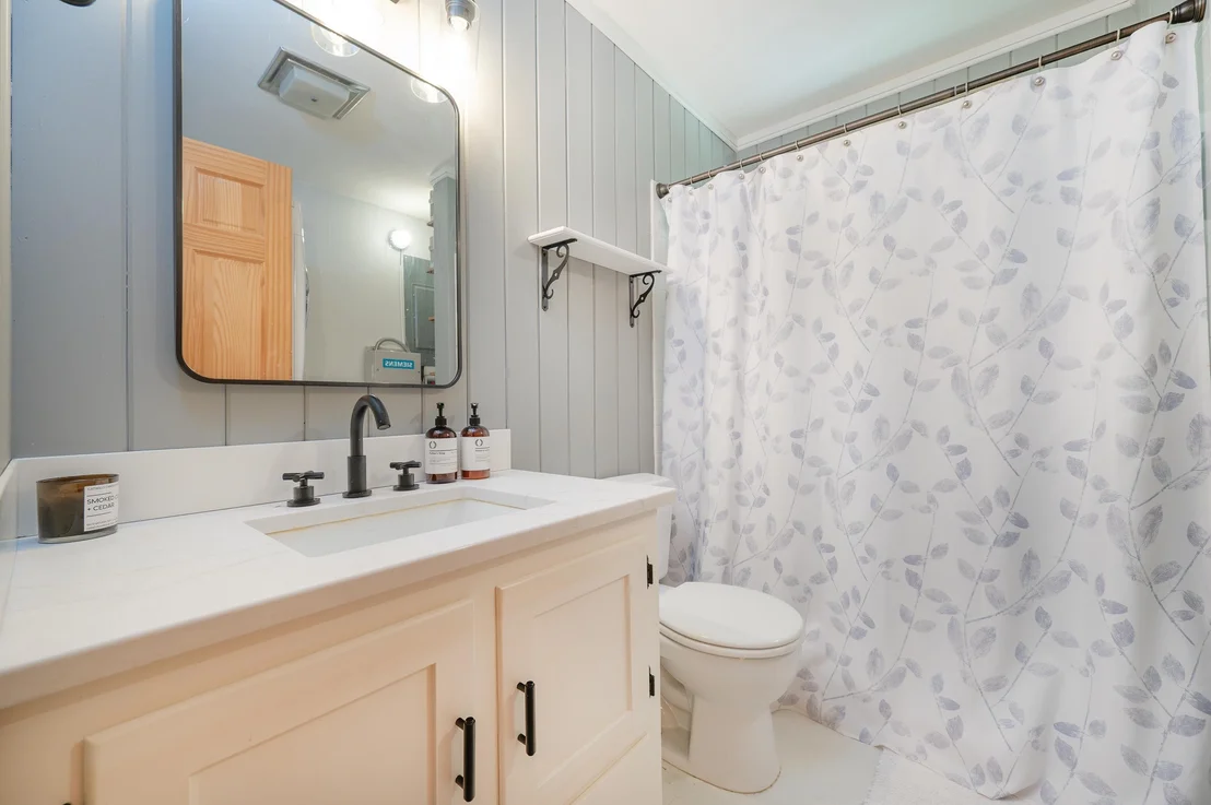 Photo of 32 Highwood