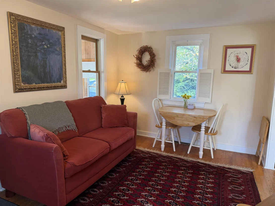 Photo of 2996 Leicester Whiting