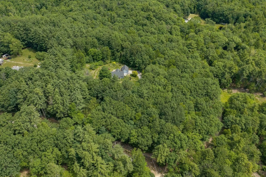 Photo of 35 Stevens Hill
