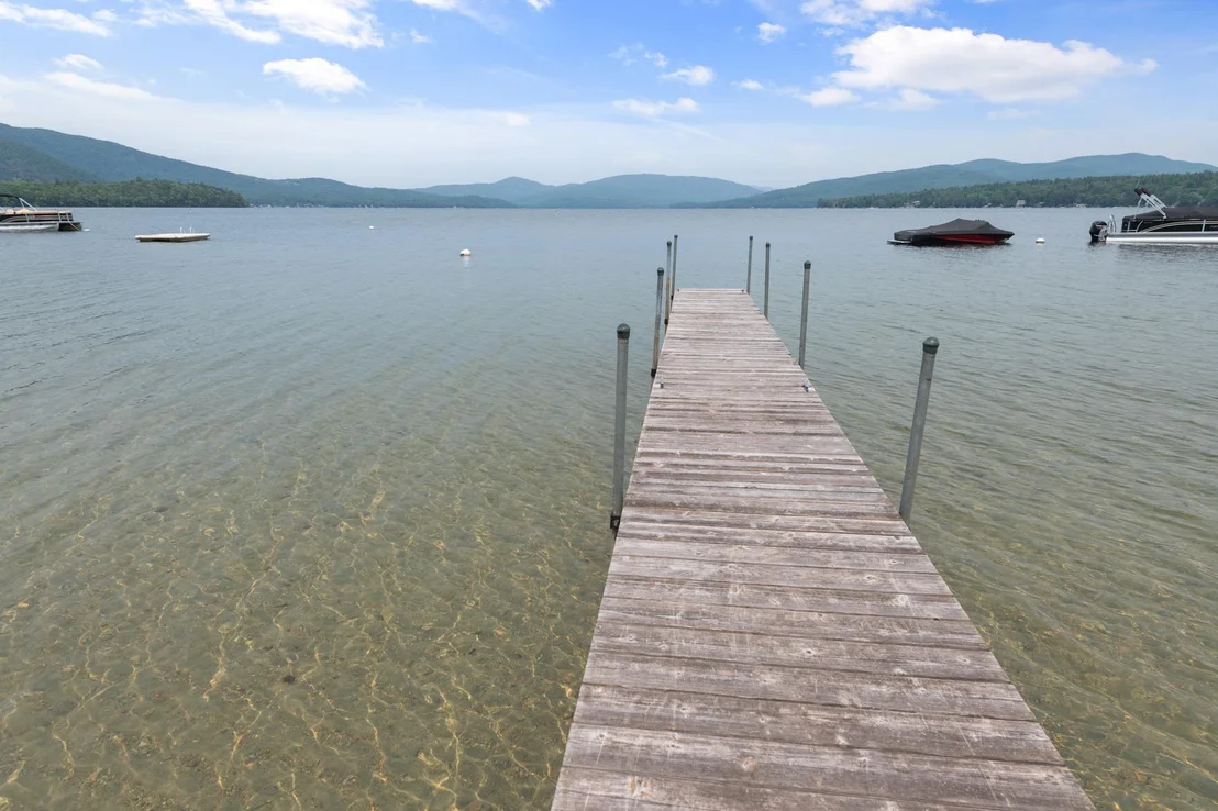 Photo of 33 Arrowhead Point