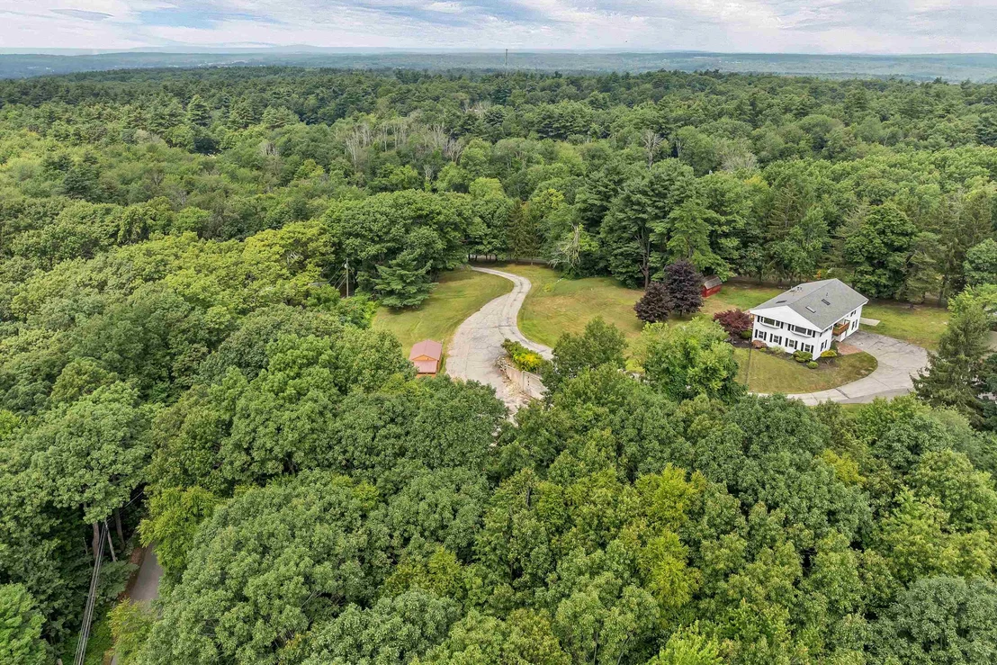 Photo of 78 Warner Hill