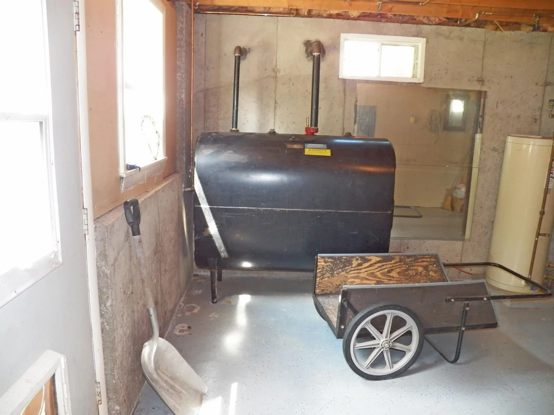 Photo of 122 Kenney
