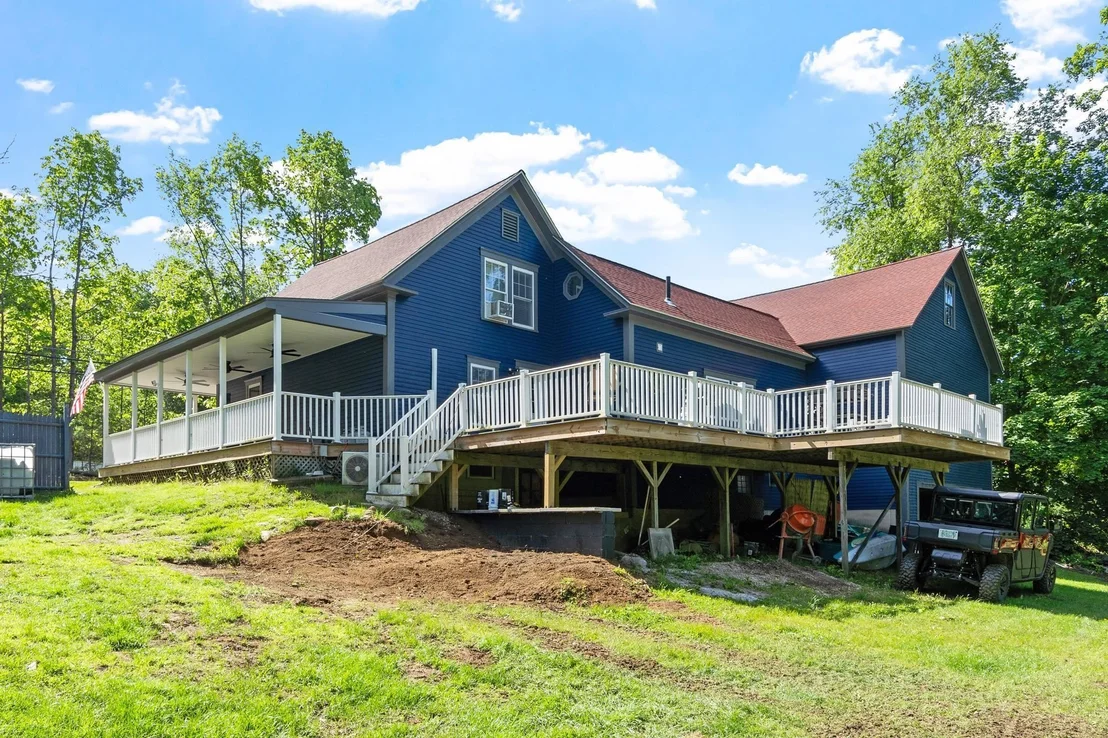Photo of 166 Keene