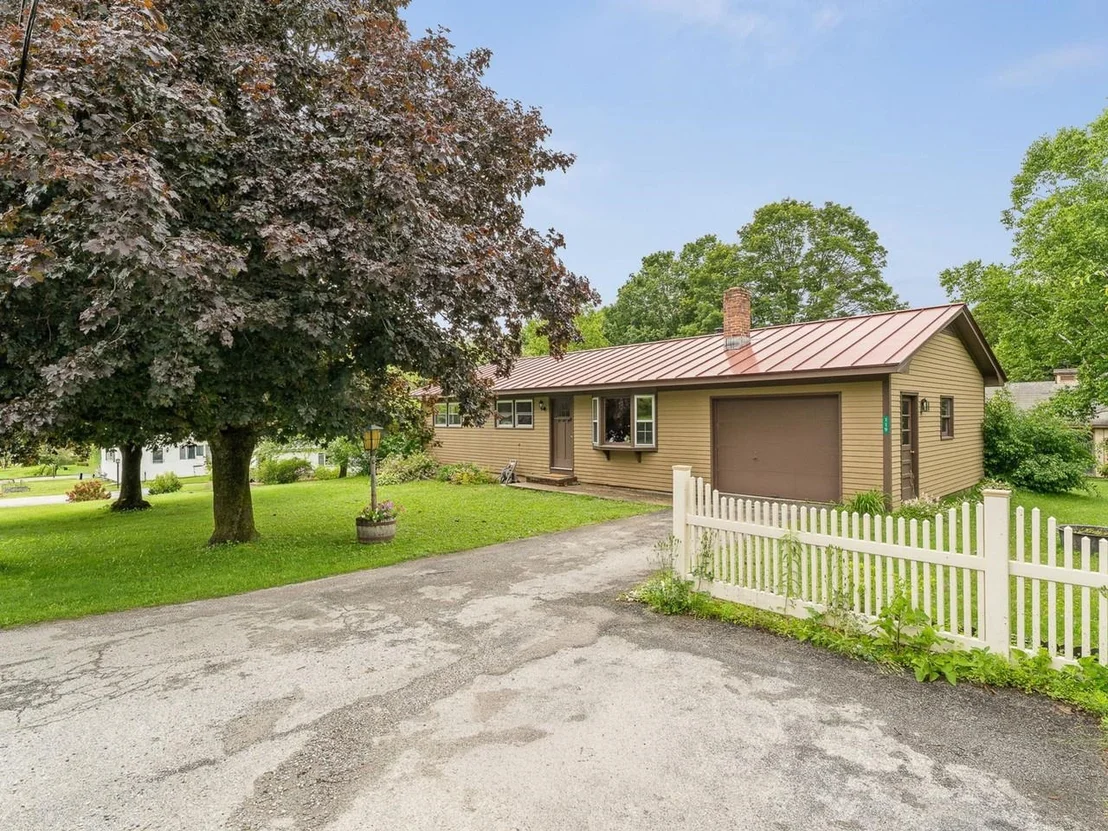 Photo of 119 Nash