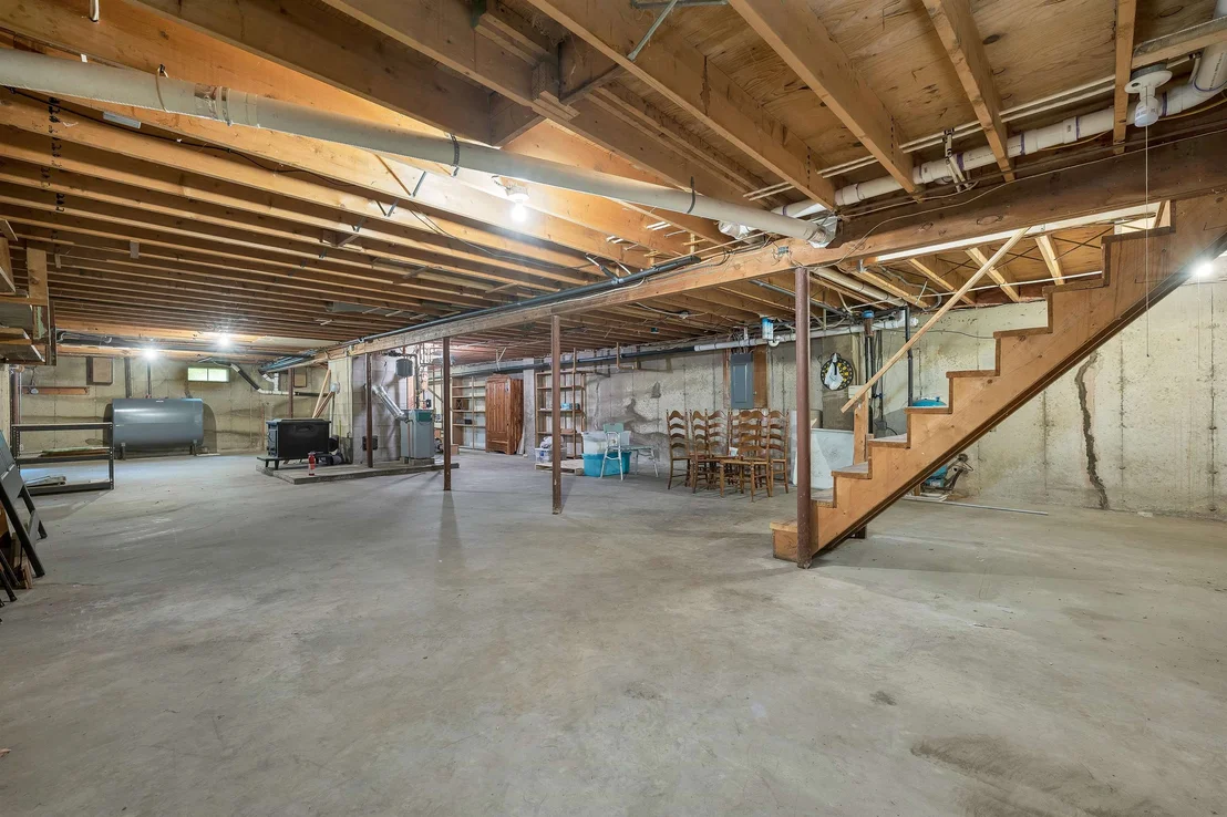 Photo of 3 Oak Knoll