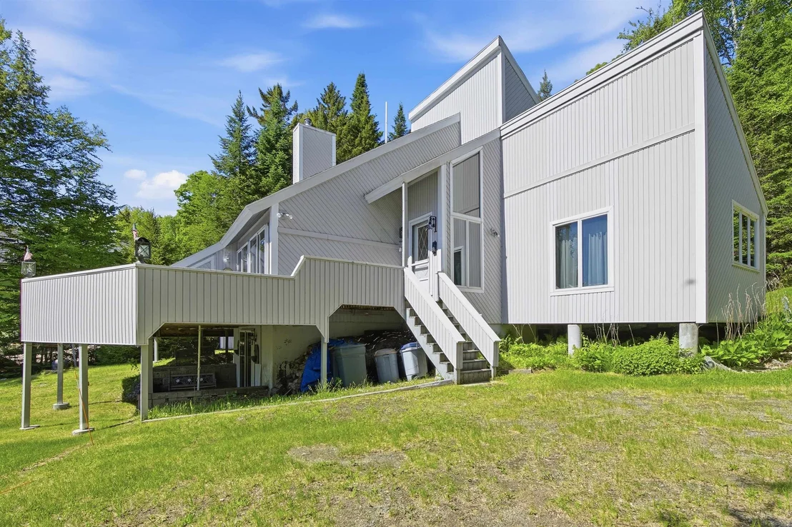 Photo of 26 Private West 4